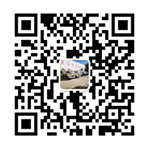 鄭州漫星機(jī)械設(shè)備有限公司