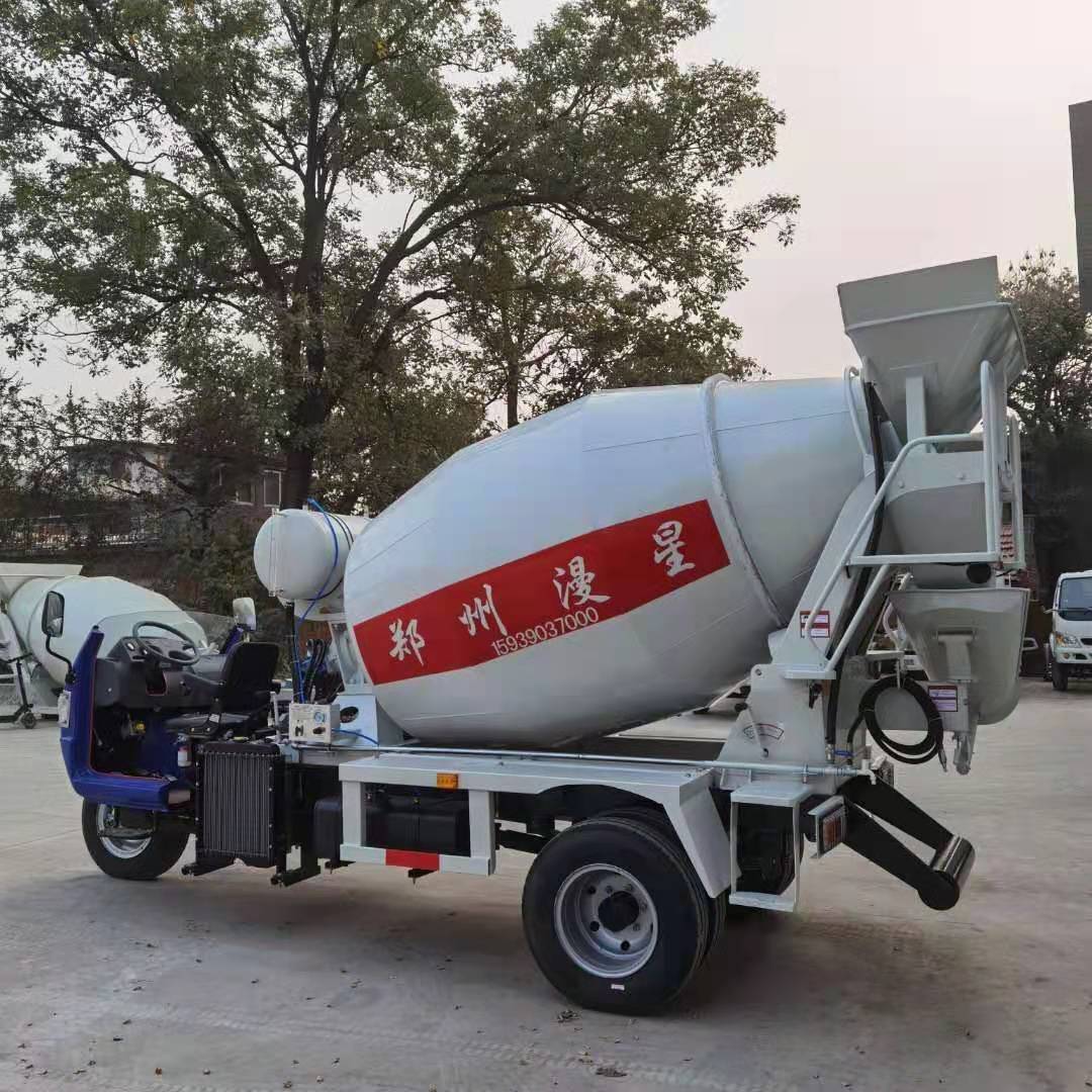 微信圖片_20201224162555.jpg