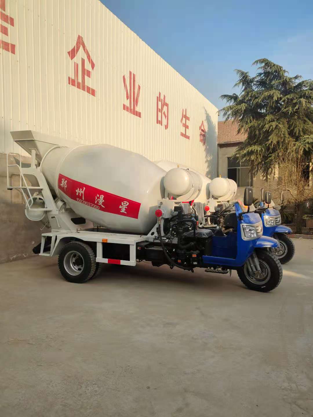 微信圖片_202012221541115.jpg