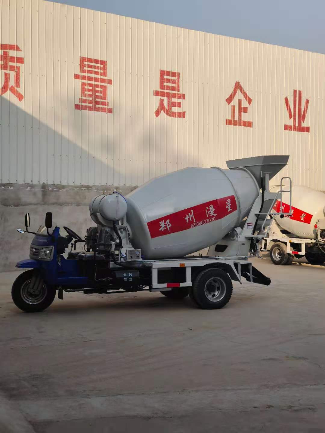 微信圖片_202012221541118.jpg