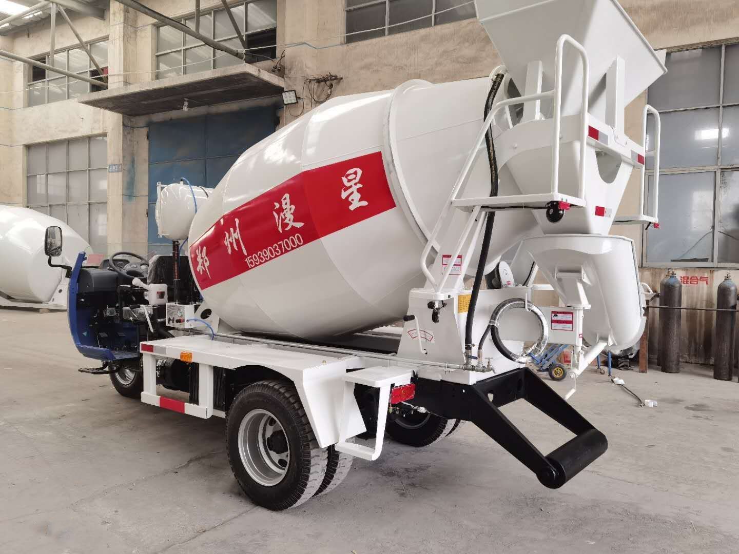 微信圖片_20210223135012_wps圖片.jpg