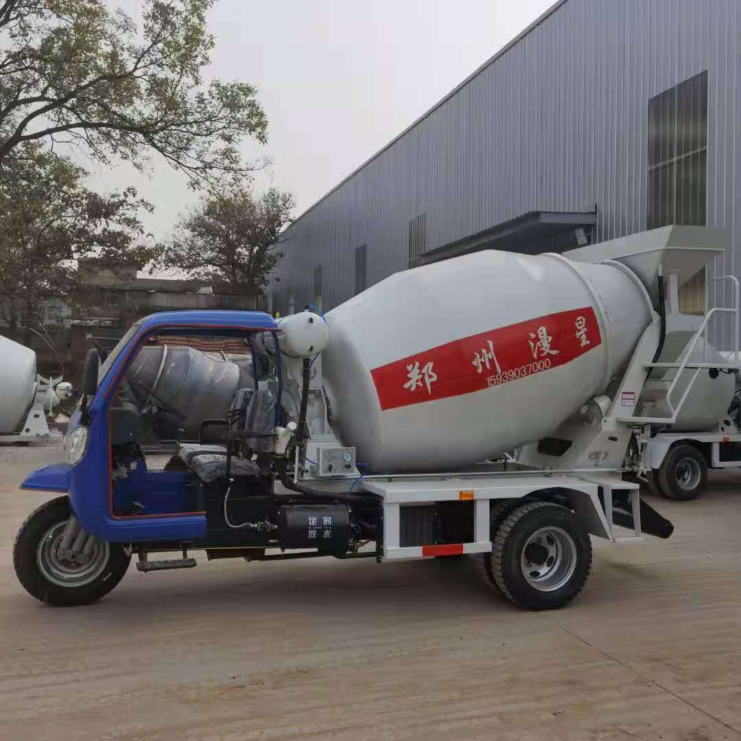 微信圖片_20210305153040.jpg